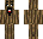 dfkj
