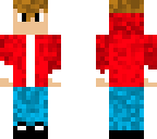 diamondgamers
