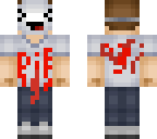die