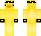 die enno ente