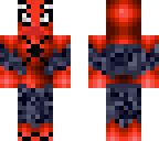 doctor aikman spider-man