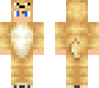 doge