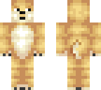 doge