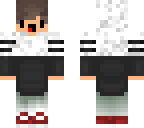 dsfdsfad