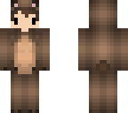 dupeip
