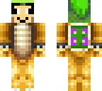 dwadwad
