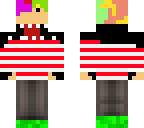 dwqfewf