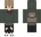 edit- bear boi