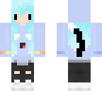 edit