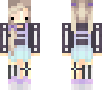 edit