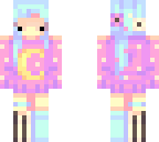 edit