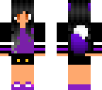 edit