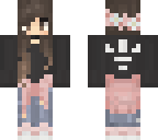 edit