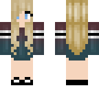 edit on hair