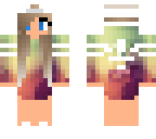 edited so it works
