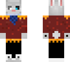 editeditedit