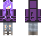 efqgeq
