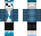 electro sans