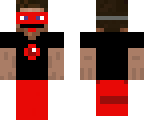 elmatcho
