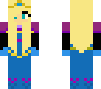 elsa