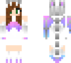 elytra dragon