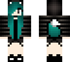 emo