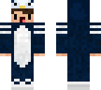 ender