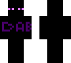 ender dab