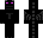 ender dragon