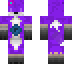 enderfox