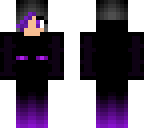 endergirl