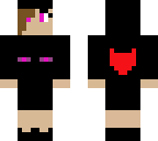 endergirl