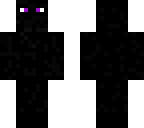 enderman