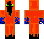 entity 109