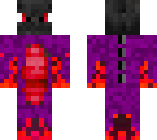 epidragonyt