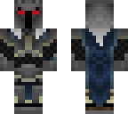 evil popularmmos