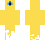 eyeclops
