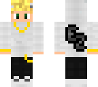 ezz
