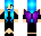 fairy