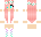 fairygirl2