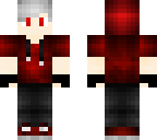 fakero