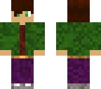 fall vylad 2