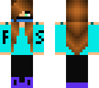fallshadow32