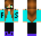 fallshadow32