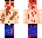 fat zambiez