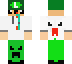 fernanfloo babitasn