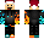 feuerkrafter 2