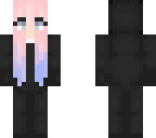 fgh