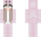fgth