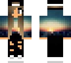 fix